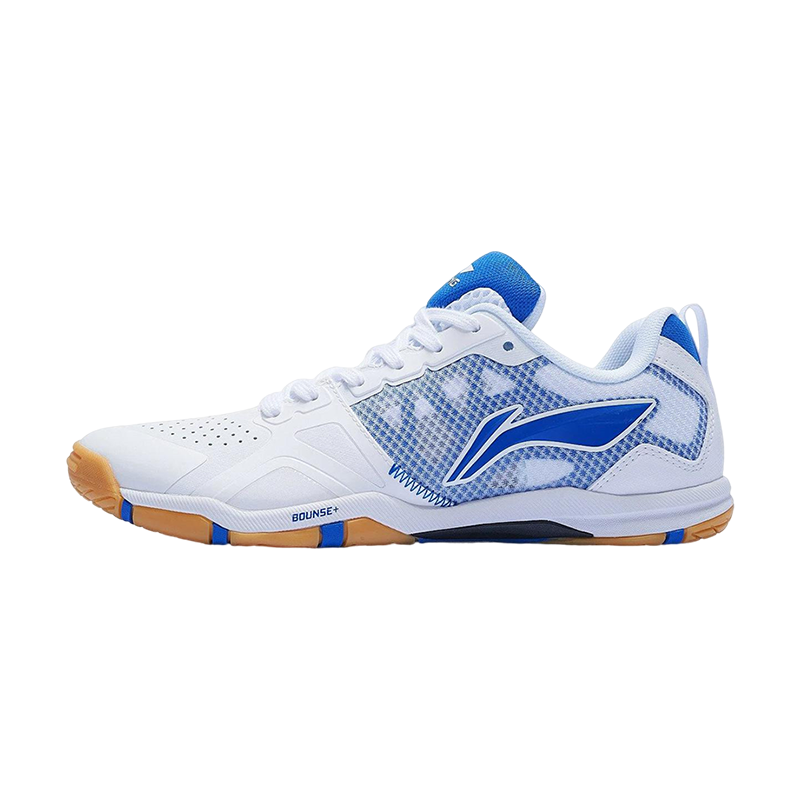 Lining/李宁正品男子乒乓球鞋