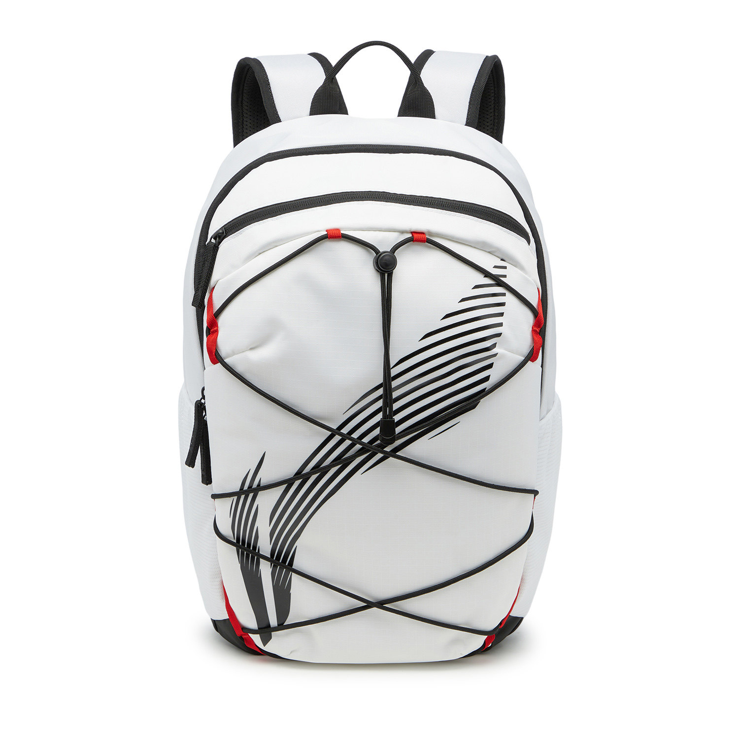 Lining/李宁正品健身系列男女大容量训练运动双肩背包ABSU013-3,运动包/户外包/配件,双肩背包,淘宝优惠券,粉丝福利购,淘宝优惠卷