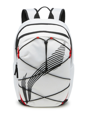 Lining/李宁正品健身系列男女大容量训练运动双肩背包ABSU013-3