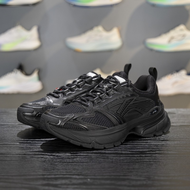 李宁正品冬季新款羿星6男子潮流低帮耐磨透气运动休闲鞋AGCV243-5,运动鞋new,运动休闲鞋,淘宝优惠券,粉丝福利购,淘宝优惠卷