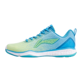 AYTP019 运动训练耐磨减震男子训练鞋 李宁正品 潮流休闲时尚