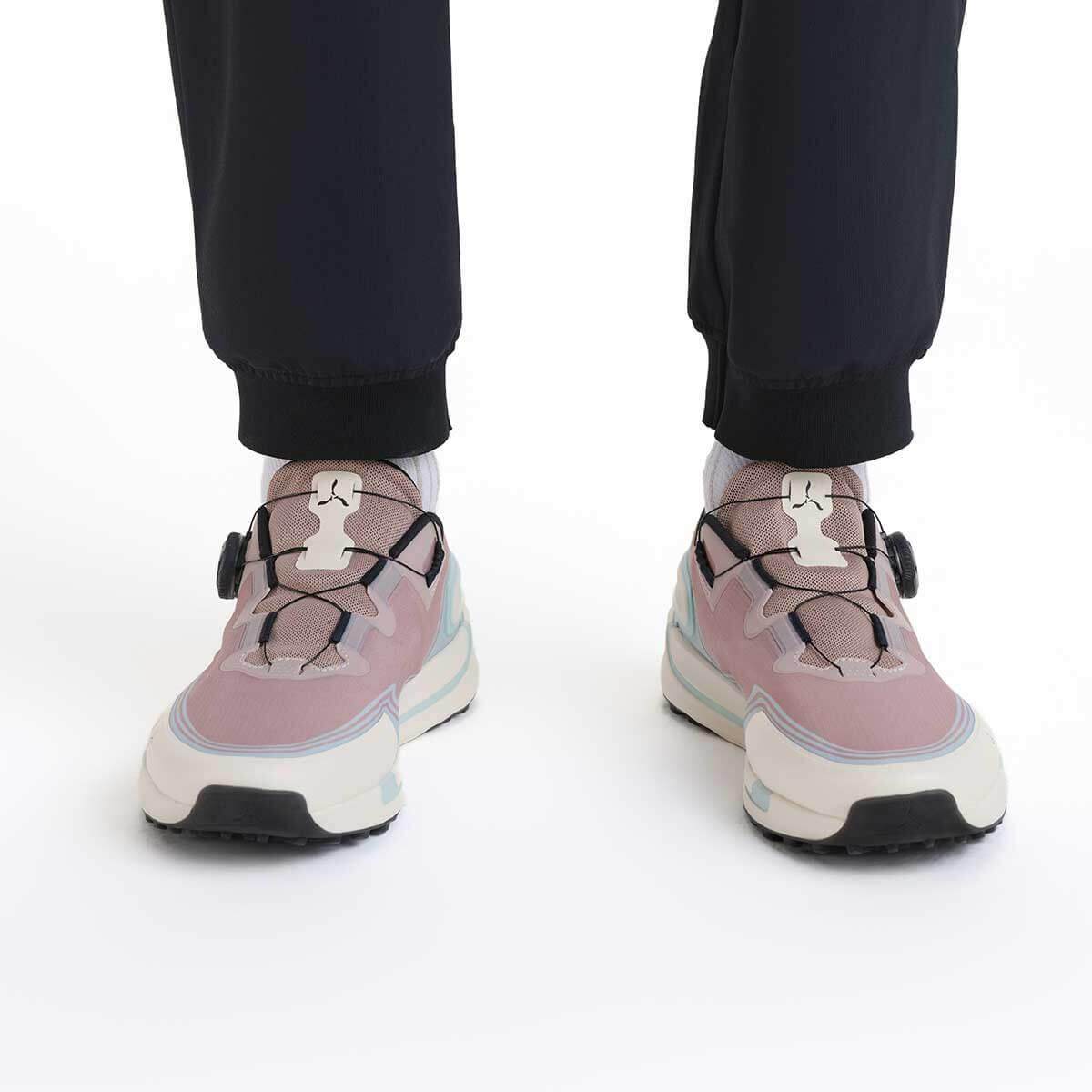 李宁正品1990鹰姿男子运动舒适耐磨低帮轻便高尔夫球鞋AGFV003,运动鞋new,其它运动鞋,淘宝优惠券,粉丝福利购,淘宝优惠卷