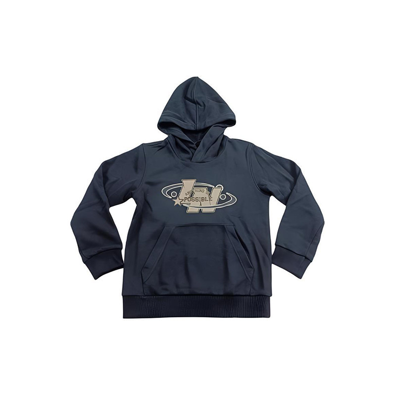 李宁正品运动生活系列男大童经典复古连帽卫衣套头衫YWDU255-1,童装/婴儿装/亲子装,卫衣/绒衫,淘宝优惠券,粉丝福利购,淘宝优惠卷