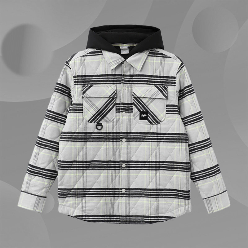 李宁棉服男冬季新款滑板系列运动休闲连帽外套棉袄AFMR015,运动服/休闲服装,运动茄克/外套,淘宝优惠券,粉丝福利购,淘宝优惠卷