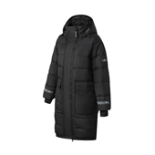 李宁女子正品 AYMR234 运动休闲羽绒服外套清仓特卖AYMQ028