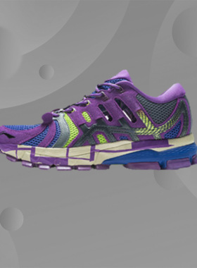 李宁跑步鞋男新款烈骏ACE情侣鞋运动鞋稳定跑鞋轻量耐磨ARZN005