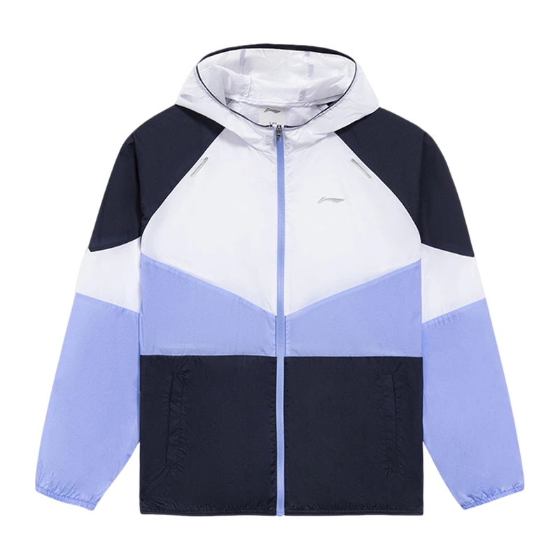 Lining/李宁正品男大童跑步系列抗紫外线防晒反光运动外套YFDS113,童装/婴儿装/亲子装,普通外套,淘宝优惠券,粉丝福利购,淘宝优惠卷