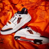 李宁正品 女子春季 新款 Lining 新秀长安少年舒适篮球休闲鞋 ABCS028