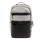 李宁正品 防泼水运动训练大容量双肩包ABSV231 健身系列男女同款