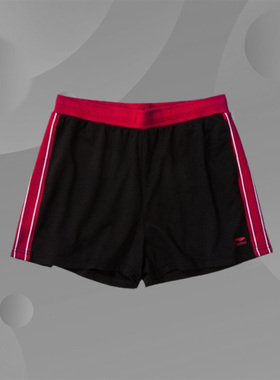 李宁女子夏款运动系列运动瑜伽紧身打底休闲潮流百搭性感AKSP062