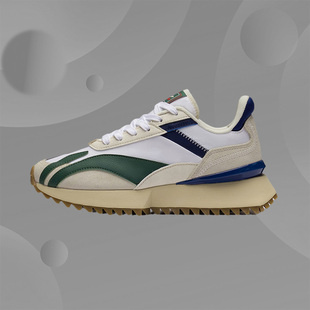 李宁正品新款载物男女同款时尚舒适低帮运动休闲鞋AGCS262-1-2-6