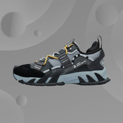 ace李宁越野跑步鞋冬季新款全形