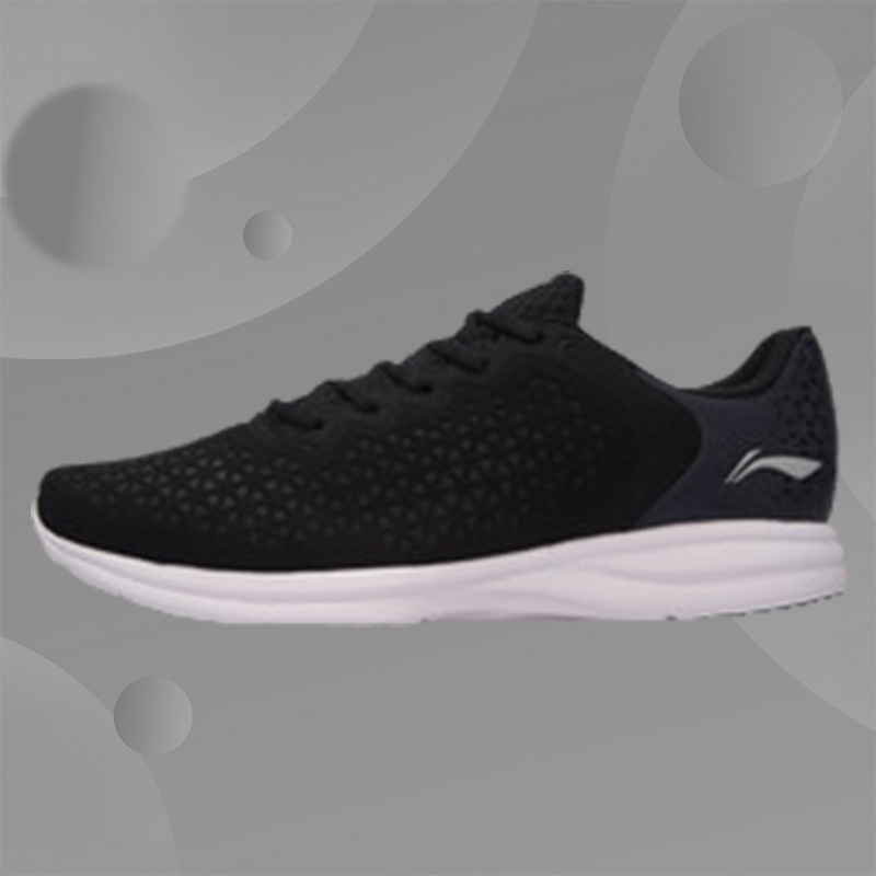 跑步鞋Lining/李宁ARBM053