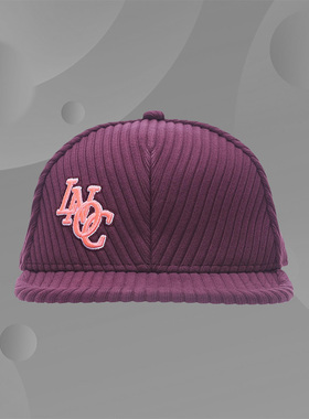 李宁正品新款男子棒球帽系列舒适时尚休闲运动宽松AMYT045