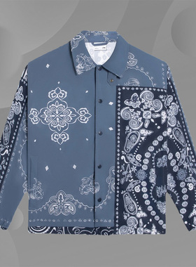 李宁正品新款运动潮流系列男子时尚翻领休闲夹克外套AFDS775