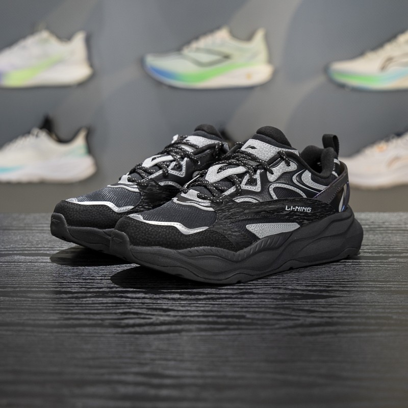 李宁正品星际男大童减震回弹经典运动加绒保暖休闲鞋YKCV158-3,童鞋/婴儿鞋/亲子鞋,运动鞋,淘宝优惠券,粉丝福利购,淘宝优惠卷