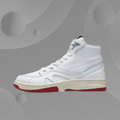 中国李宁正品 AGBR033 937䨻空一号板鞋 走秀款 运动时尚