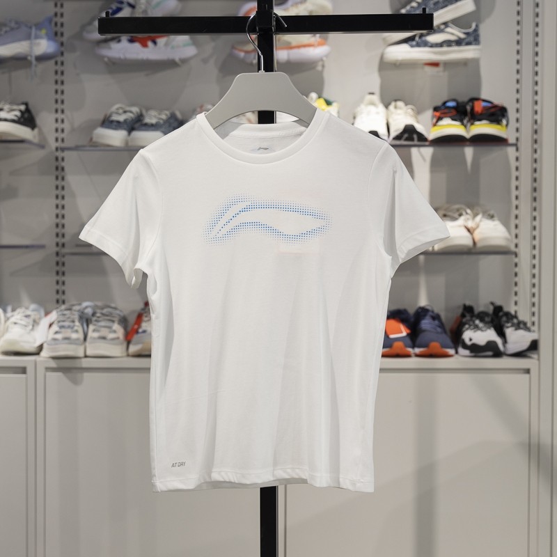 李宁正品综合体能系列男小大童亲肤舒适圆领速干运动T恤YTSV035-2,童装/婴儿装/亲子装,T恤,淘宝优惠券,粉丝福利购,淘宝优惠卷