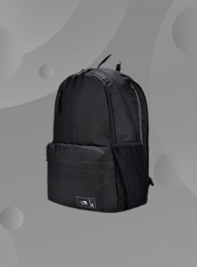 Lining/李宁 · 双肩运动包男女通用便捷舒适运动包ABSN076