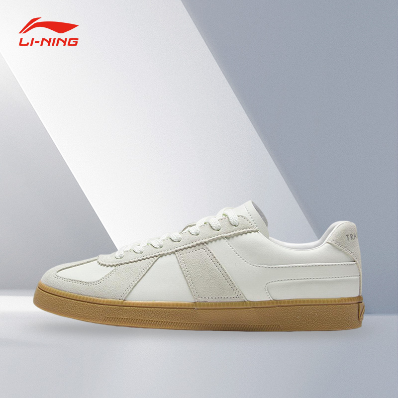 Lining/李宁正品女子运动休闲鞋