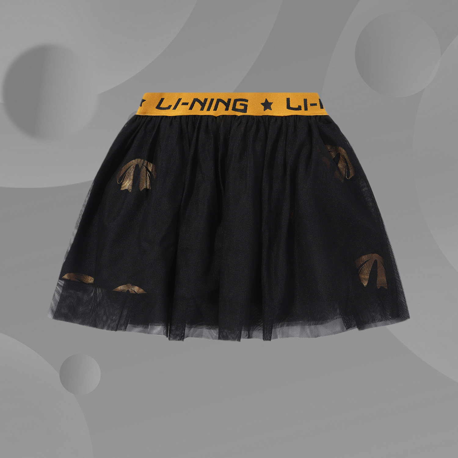 李宁童装短裙运动生活系列运动透气裙子休闲女大童夏YSKQ018,童装/婴儿装/亲子装,半身裙,淘宝优惠券,粉丝福利购,淘宝优惠卷