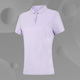 李宁正品 POLO衫 夏季 健身系列女子休闲运动短袖 APLT076 新款 Lining