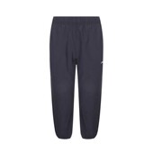 Lining AKLSE58 运动长裤 李宁正品 系列新款