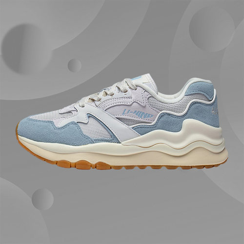 Lining/李宁正品女子运动鞋