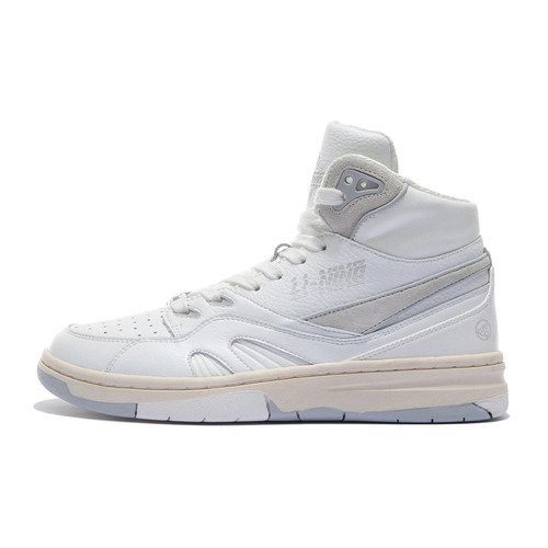 Lining/李宁正品女子运动休闲鞋