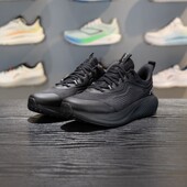 SOFT 3男子减震耐磨透气运动训练系带休闲鞋 李宁正品 AGLW001