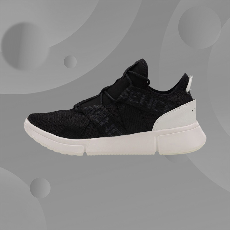 李宁正品运动舒适耐磨潮流篮球鞋