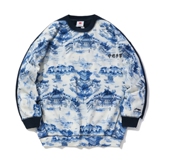 1AWDQ023 李宁正品 2AWDRE17 清仓特卖啦AWDR639 运动套装