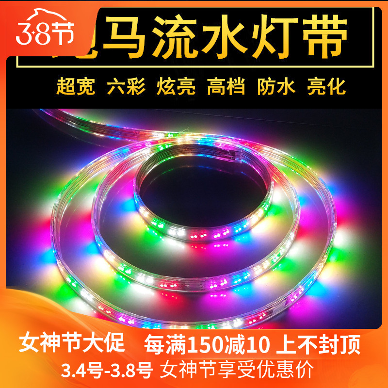 不看亏大了！2025年这些补贴能省 “亿” 点点→MK体育APP