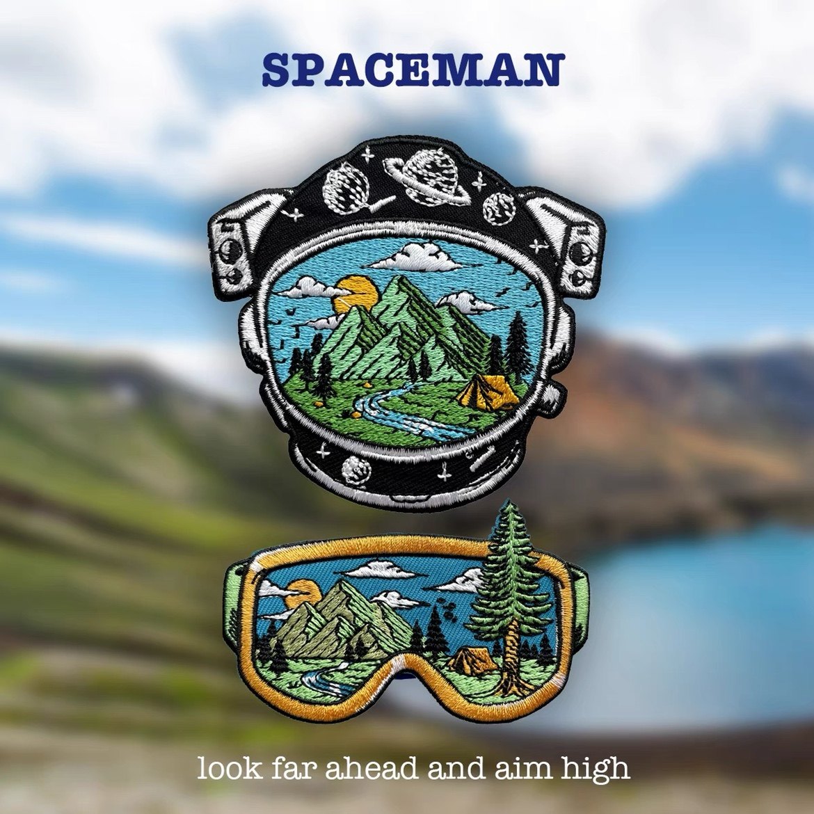补丁diy卡通可爱包包宇航员刺绣布贴熨烫衣服装饰破洞贴布刺绣章,户外/登山/野营/旅行用品,勋章/臂章/肩章/纪念章,淘宝优惠券,粉丝福利购,淘宝优惠卷