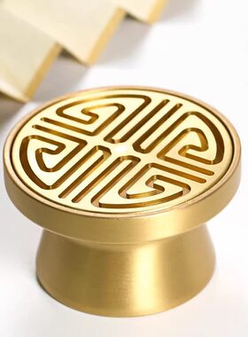 黄铜隔火碳架台香道用品