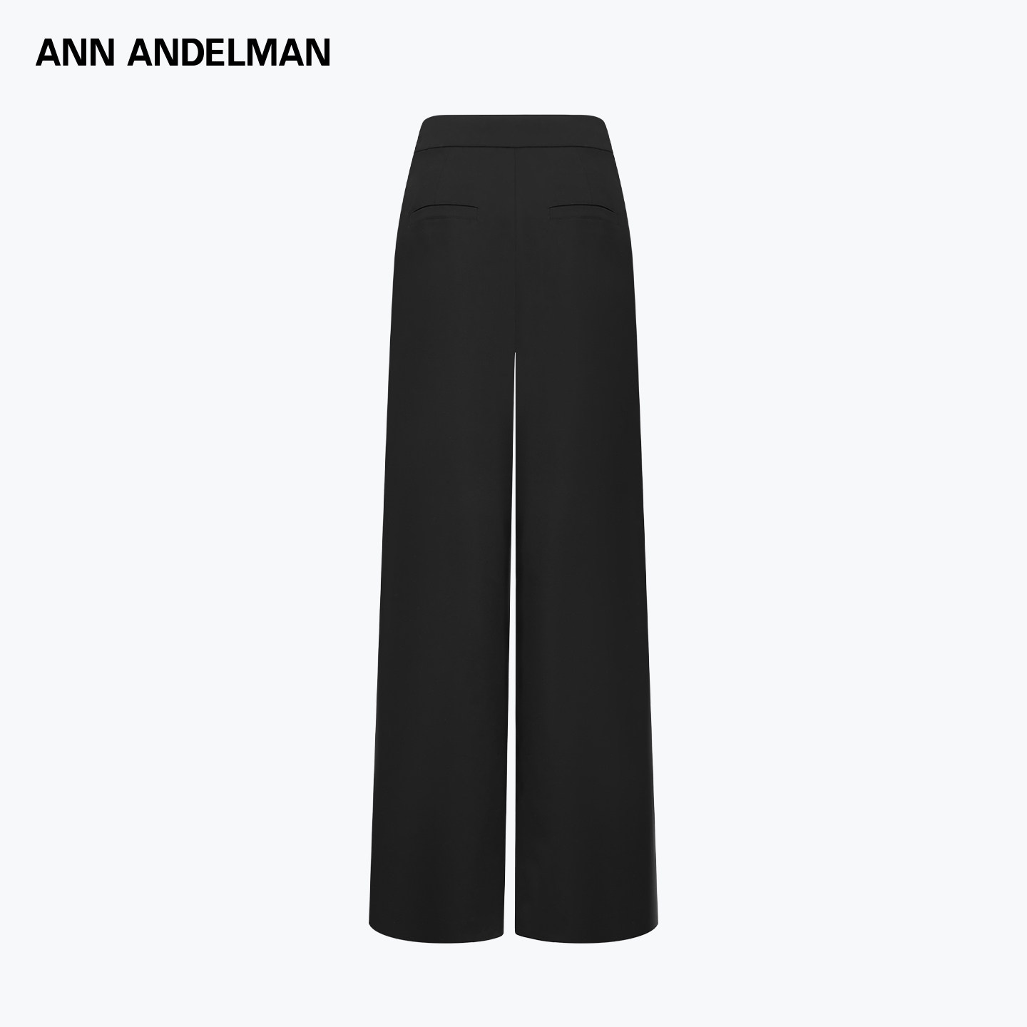 ANNDELM2026春季新款穿