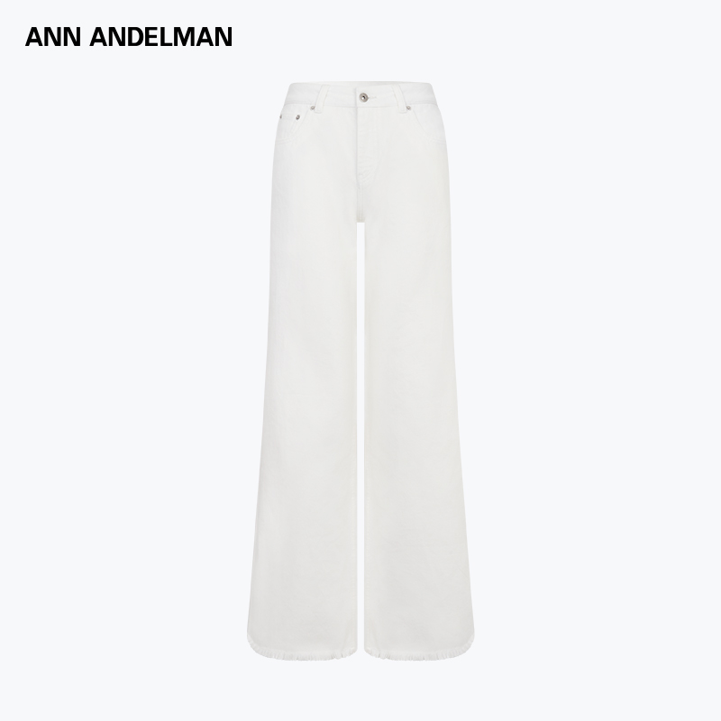 ANNDELM官方直营基础款