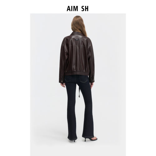 【新品】AIMSH官方直营