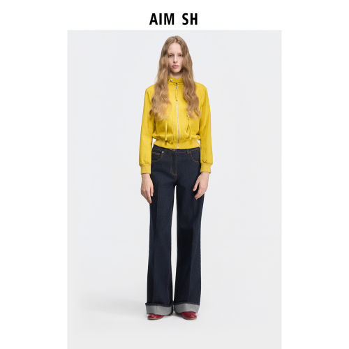 【新品】AIMSH官方直营
