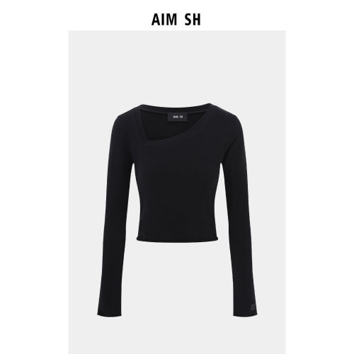 【新品】AIMSH官方直营