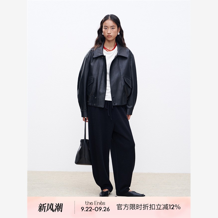 Theenesboutiq复古气球