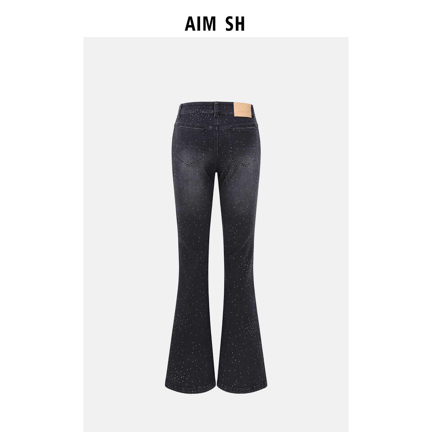 【新品】AIMSH官方直营