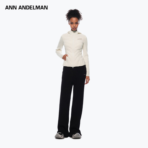 ANNDELM运动系列轻薄羽