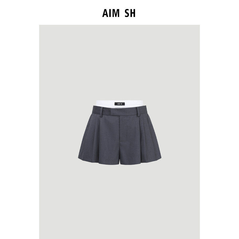 【新品】AIMSH官方直营