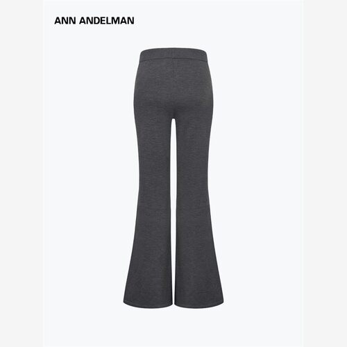 ANNDELM官方直营秋冬卫