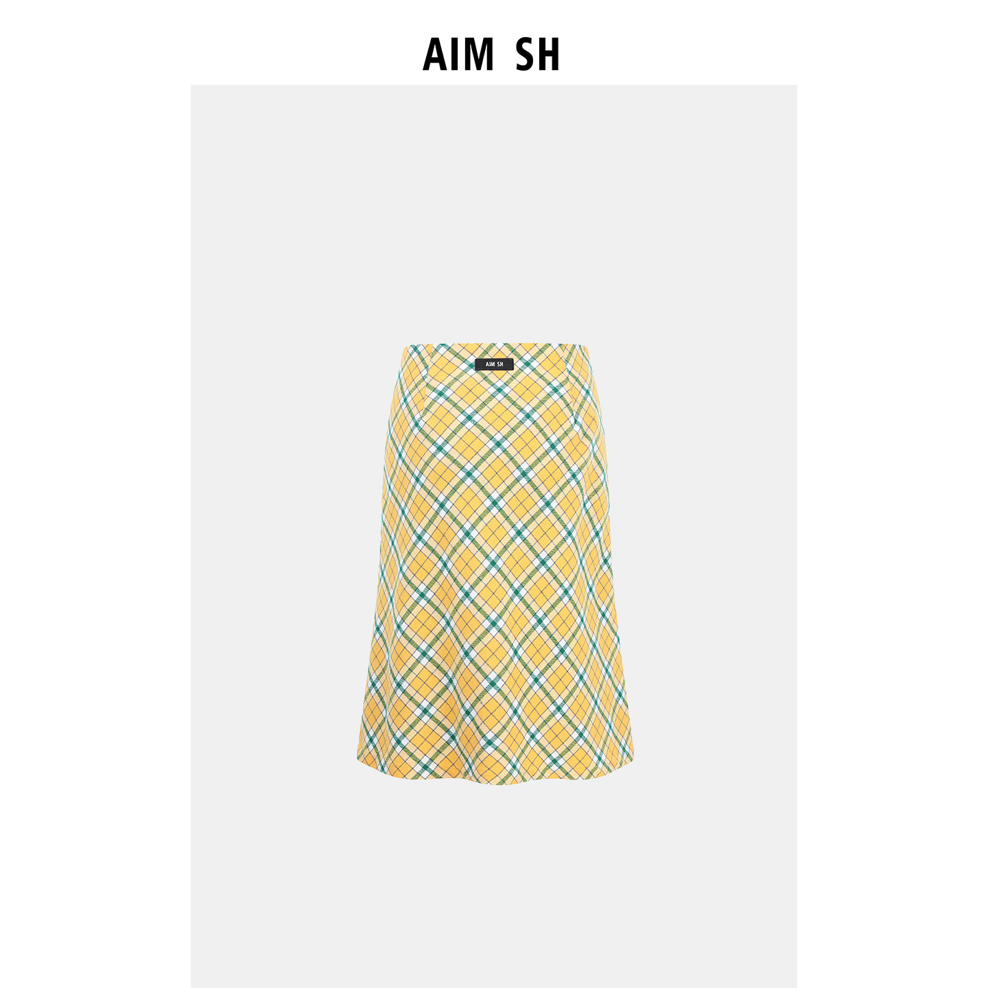 【新品】AIMSH官方直营