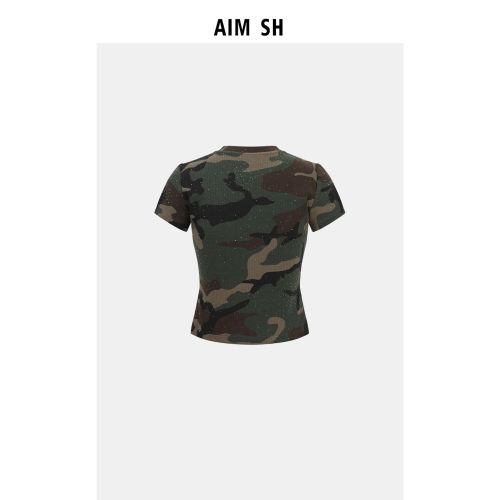 【新品】AIMSH官方直营
