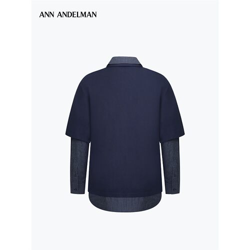 【男女同款】ANNDELM假