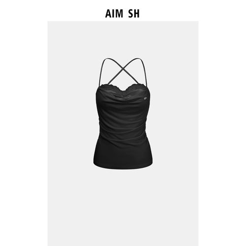 【新品】AIMSH官方直营