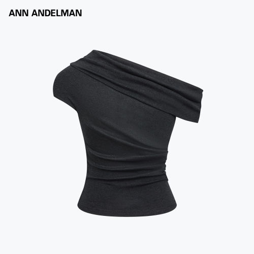 ANNDELM2026夏季新款解